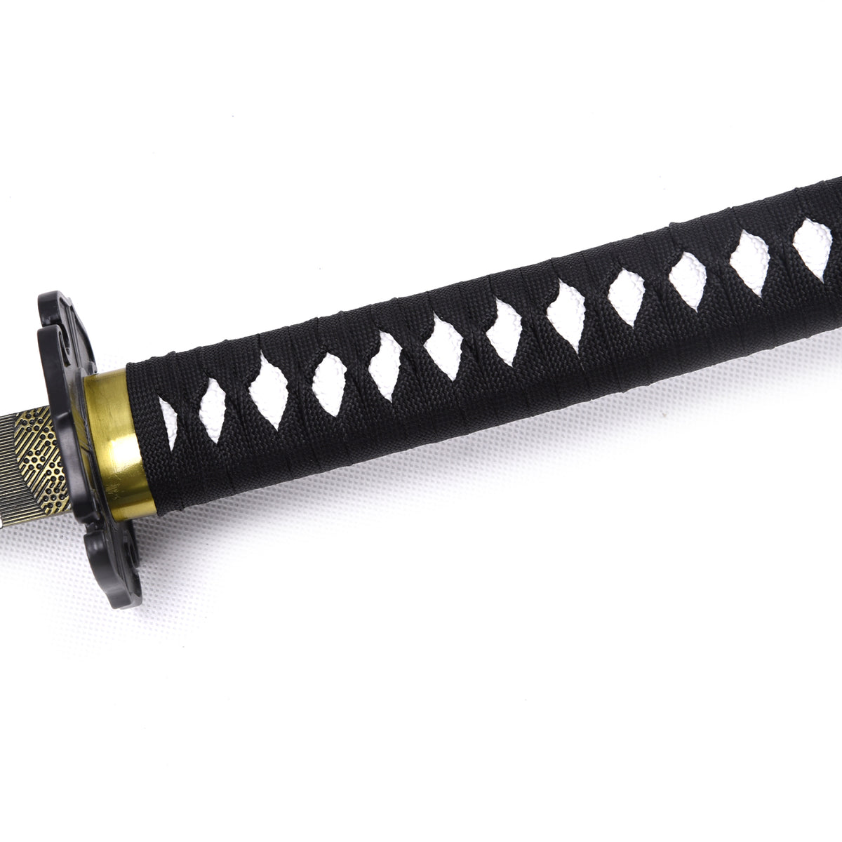 KATANA HAJIME HAKUOUKI