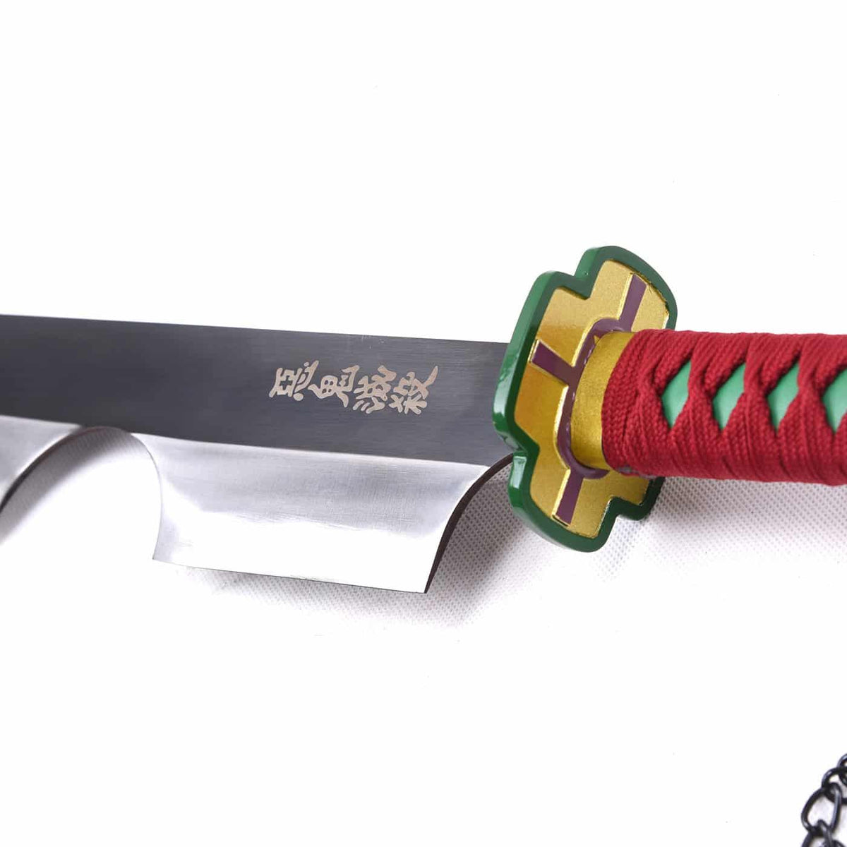 KATANA TENGEN DEMON SLAYER