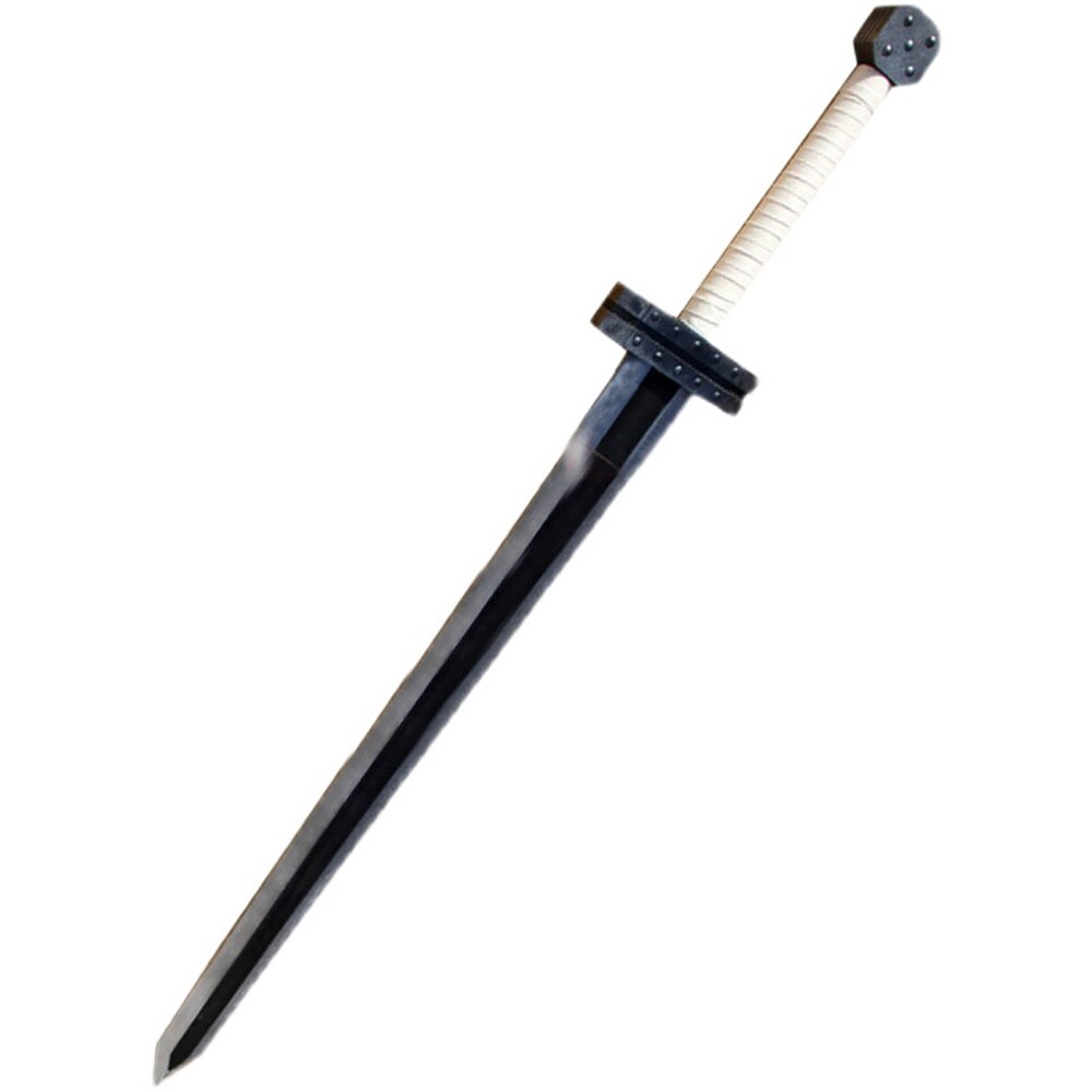 EPEE GUTS ADO
