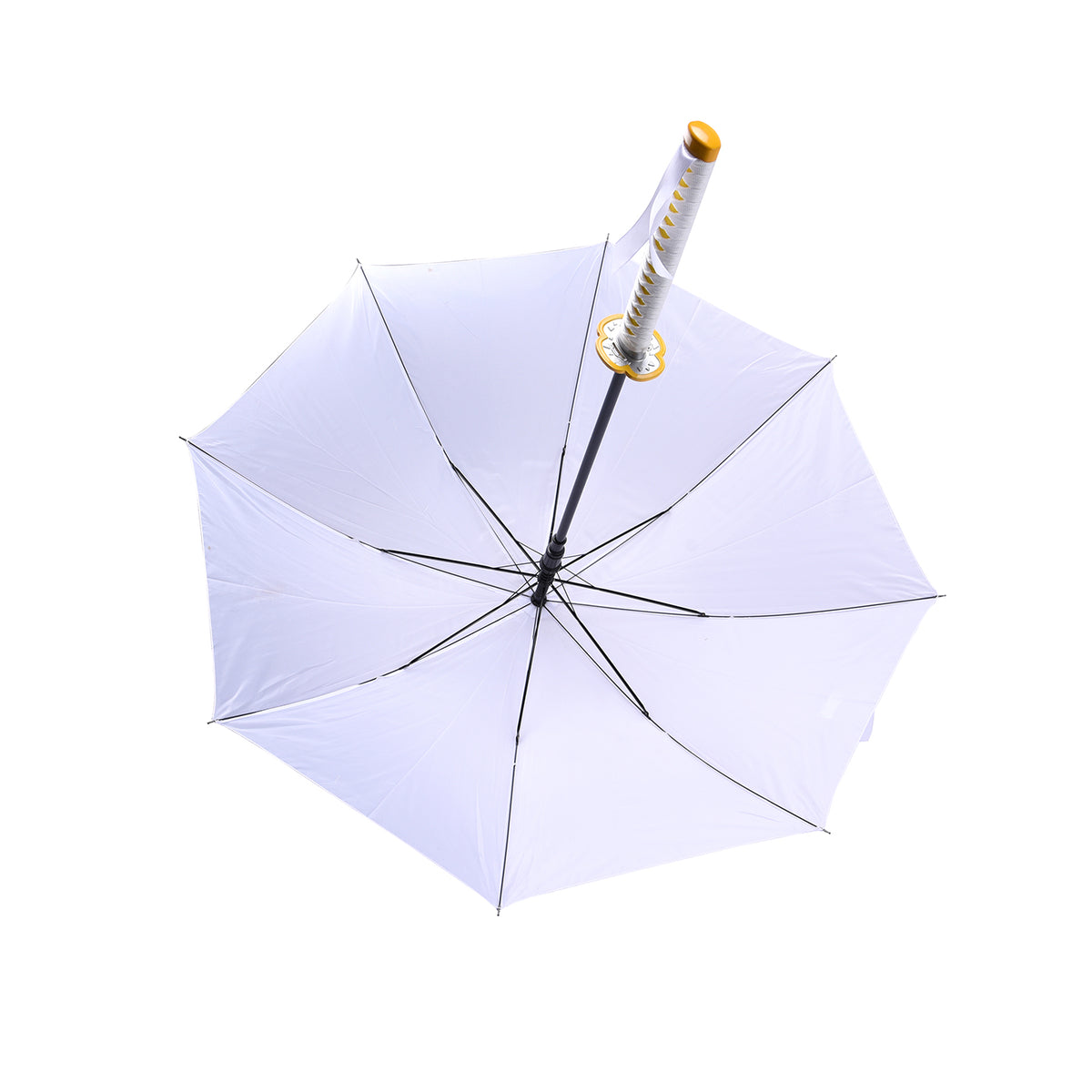 PARAPLUIE KATANA ZENITSU DEMON SLAYER