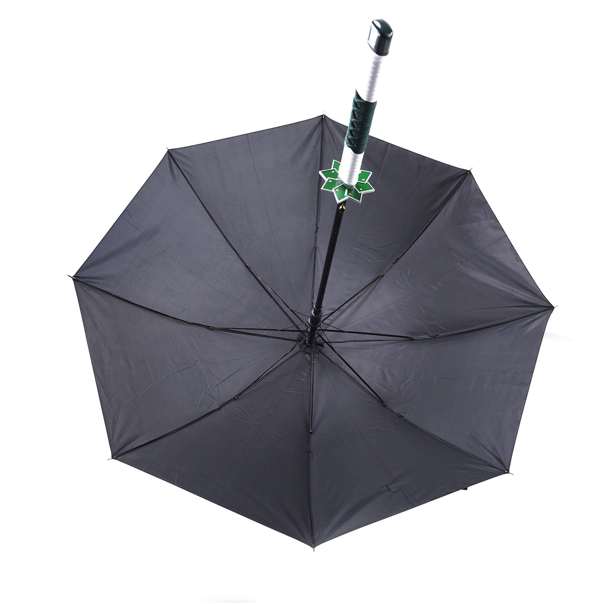 PARAPLUIE KATANA SANEMI DEMON SLAYER