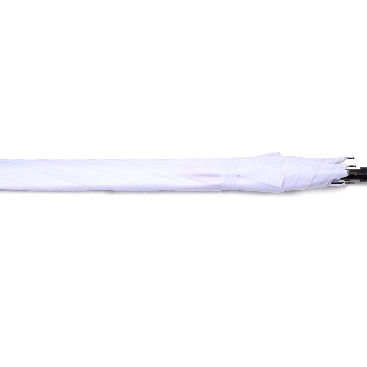 PARAPLUIE KATANA ZENITSU DEMON SLAYER