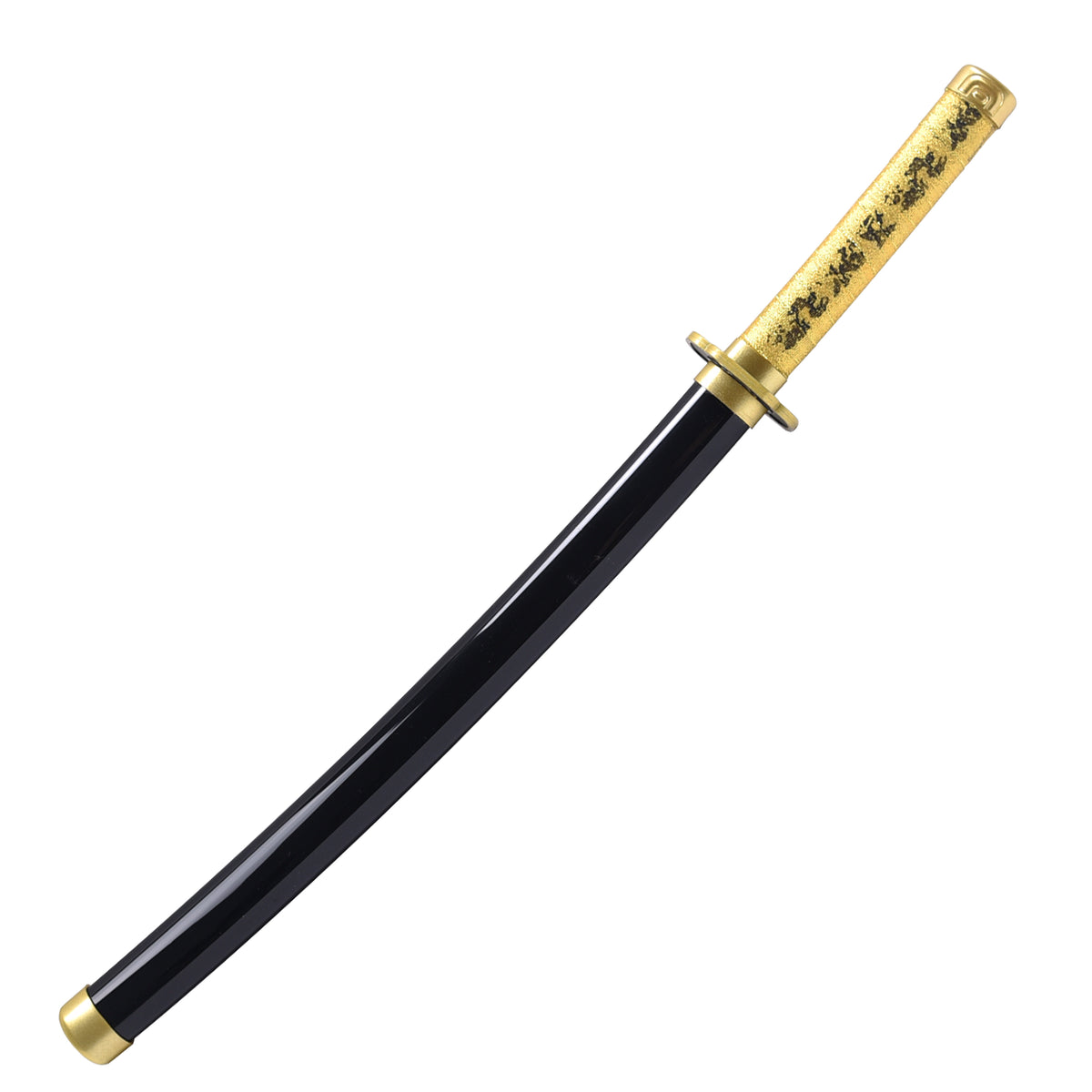 WAKIZASHI YORIICHI DEMON SLAYER