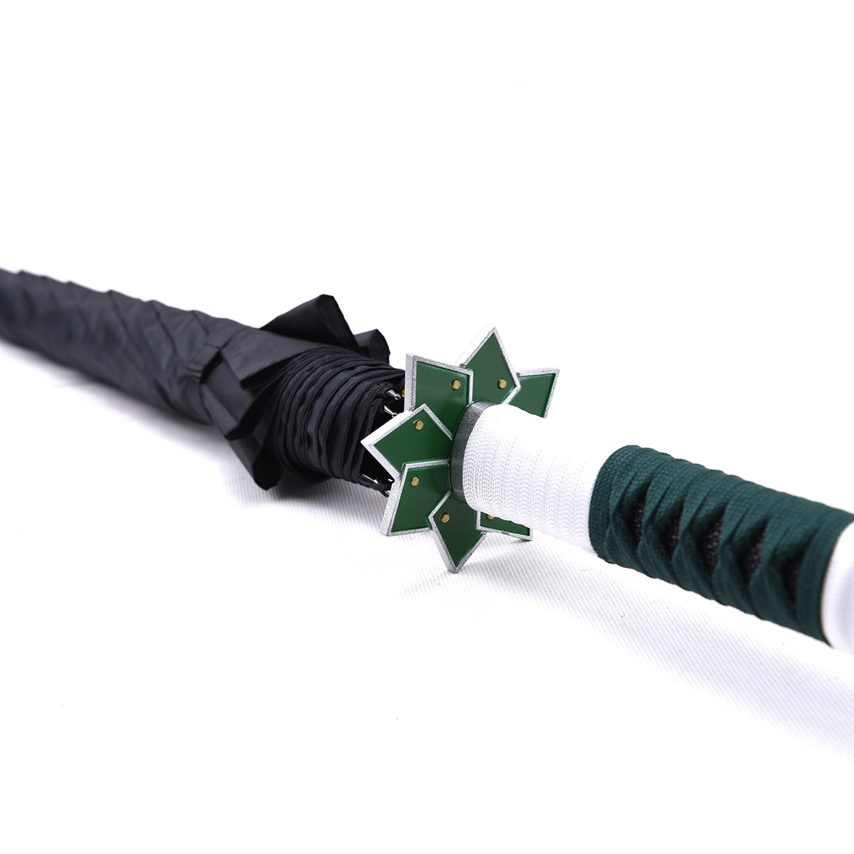 PARAPLUIE KATANA SANEMI DEMON SLAYER