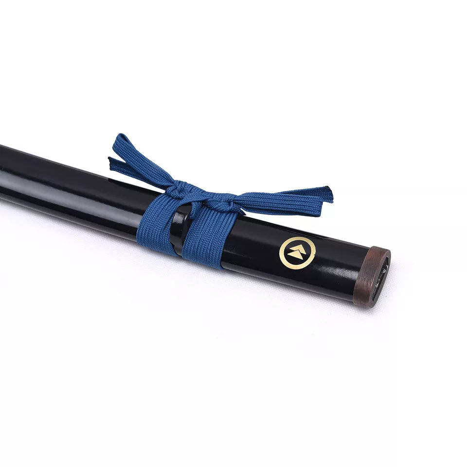 KATANA JIN SAKAI GHOST OF TSUSHIMA