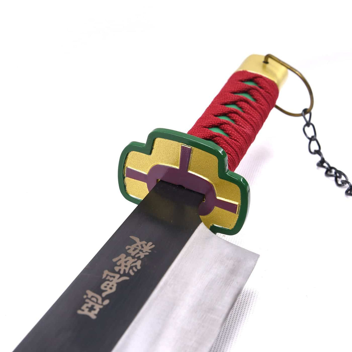 KATANA TENGEN DEMON SLAYER