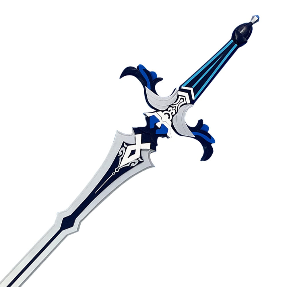EPEE RITUELLE GENSHIN IMPACT