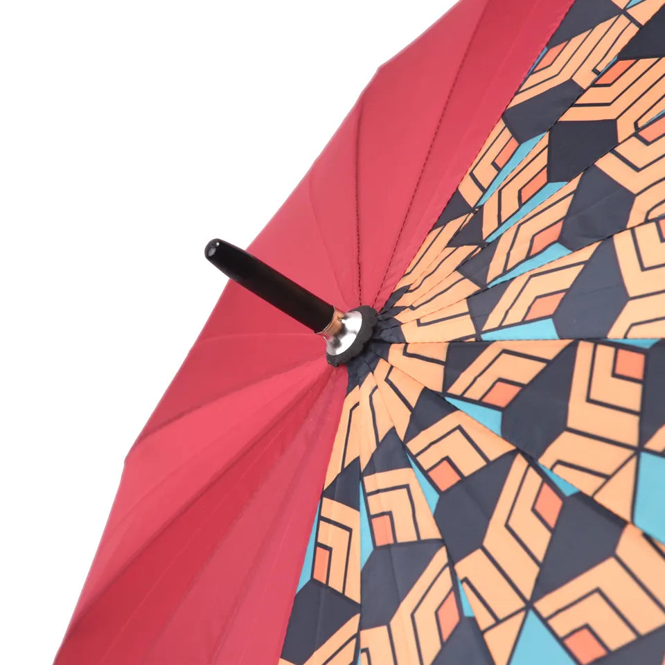 PARAPLUIE KATANA TOMIOKA GIYU DEMON SLAYER