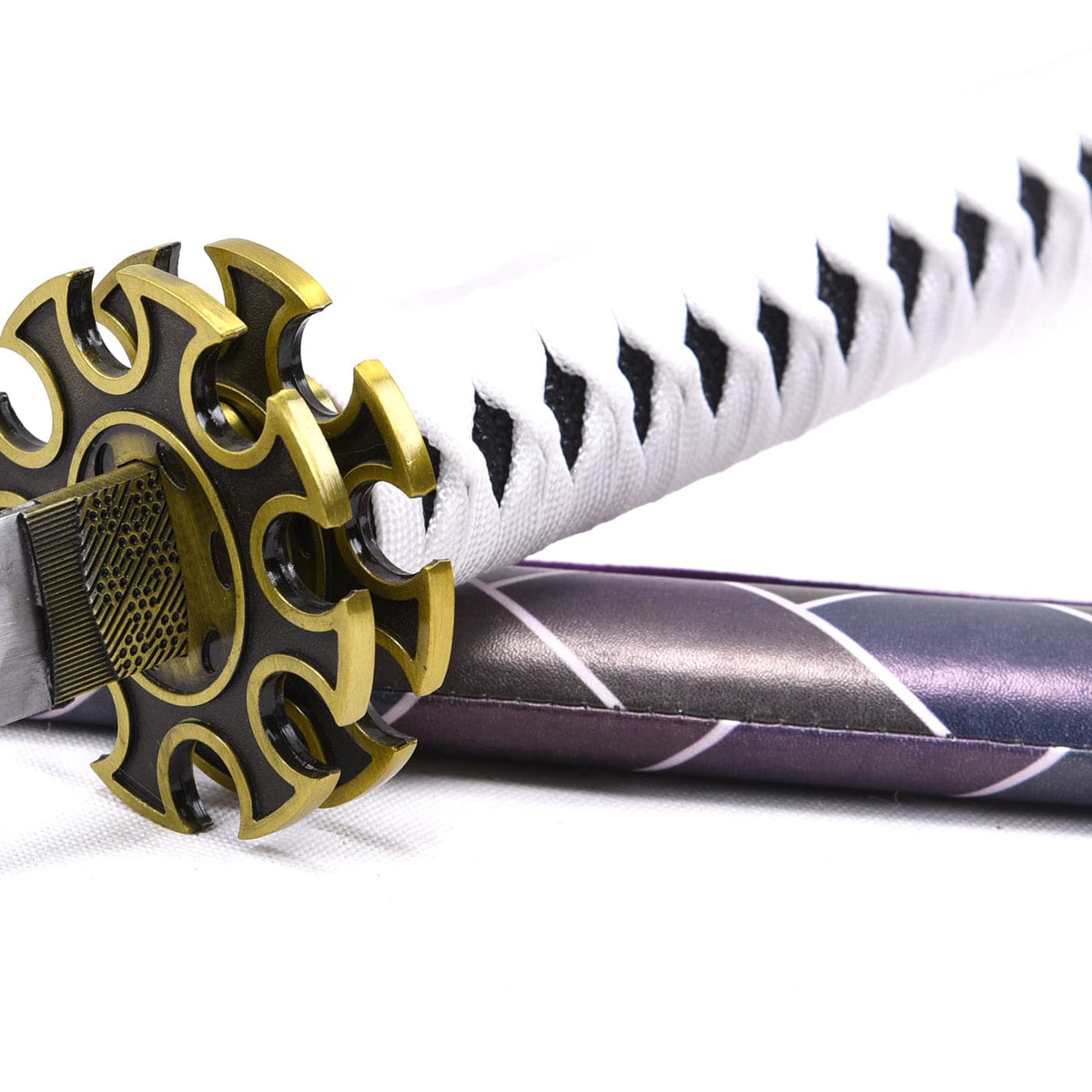 KATANA ISHIDA MASAMUNE TOUKEN RANBU