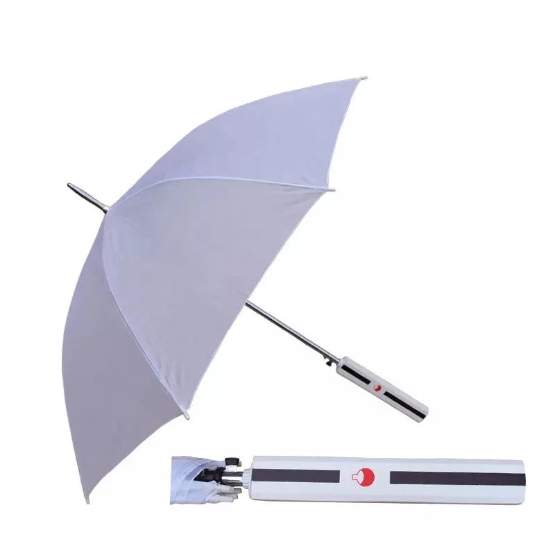PARAPLUIE KATANA SASUKE