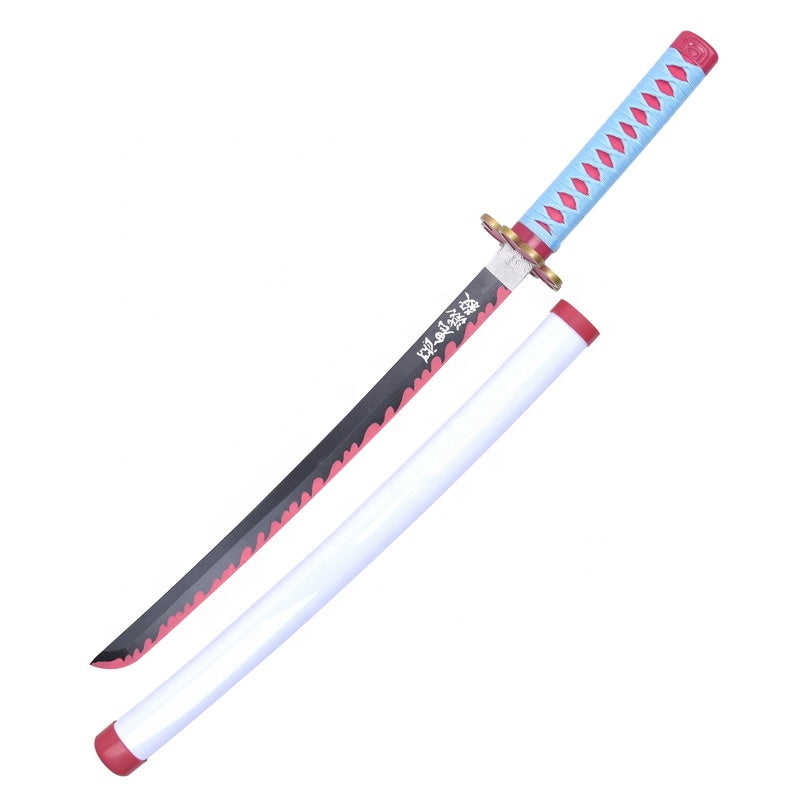WAKIZASHI MITSURI DEMON SLAYER