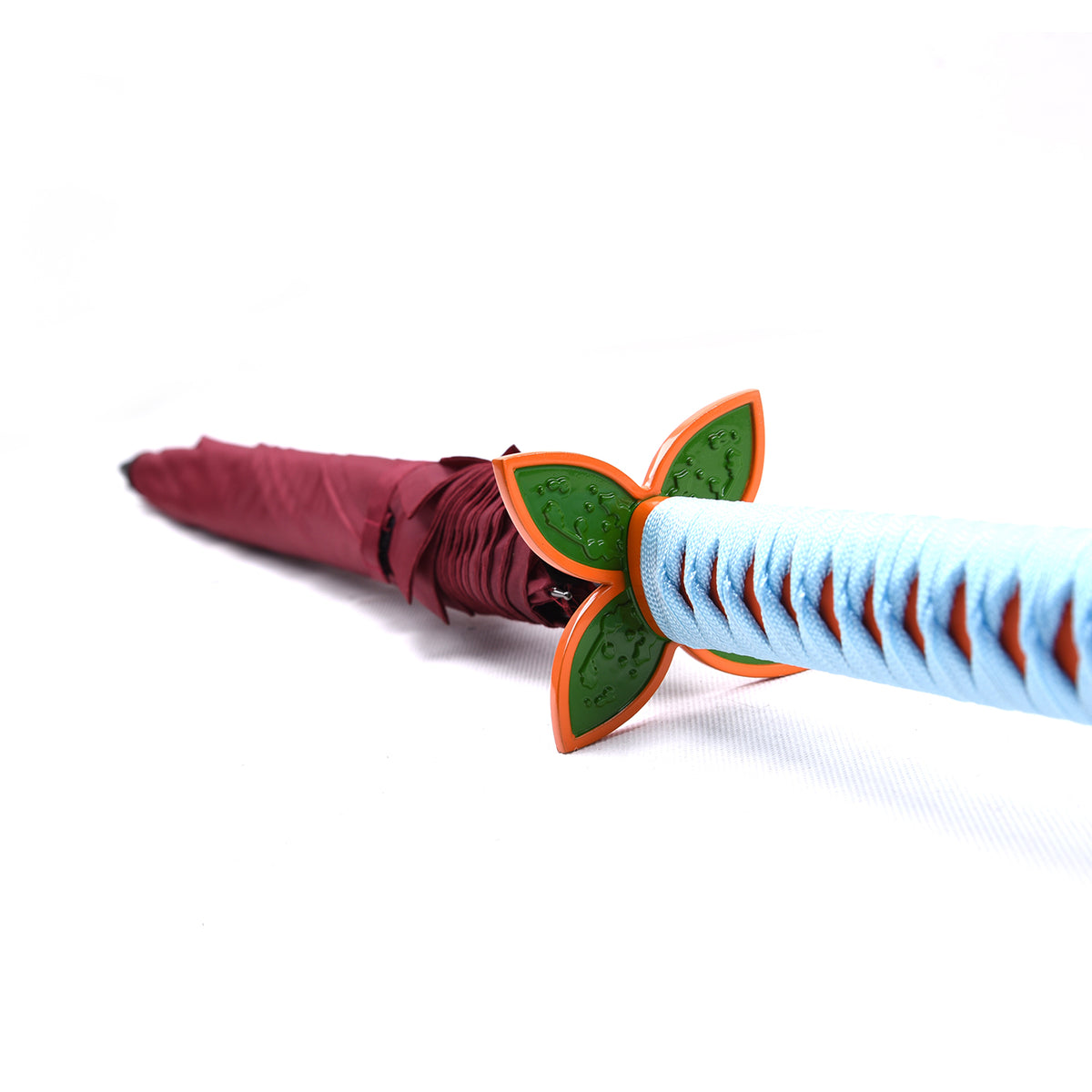 PARAPLUIE KATANA MITSURI DEMON SLAYER