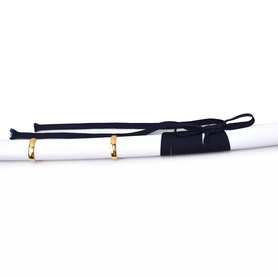 KATANA ISHIKIRIMARU TOUKEN RANBU