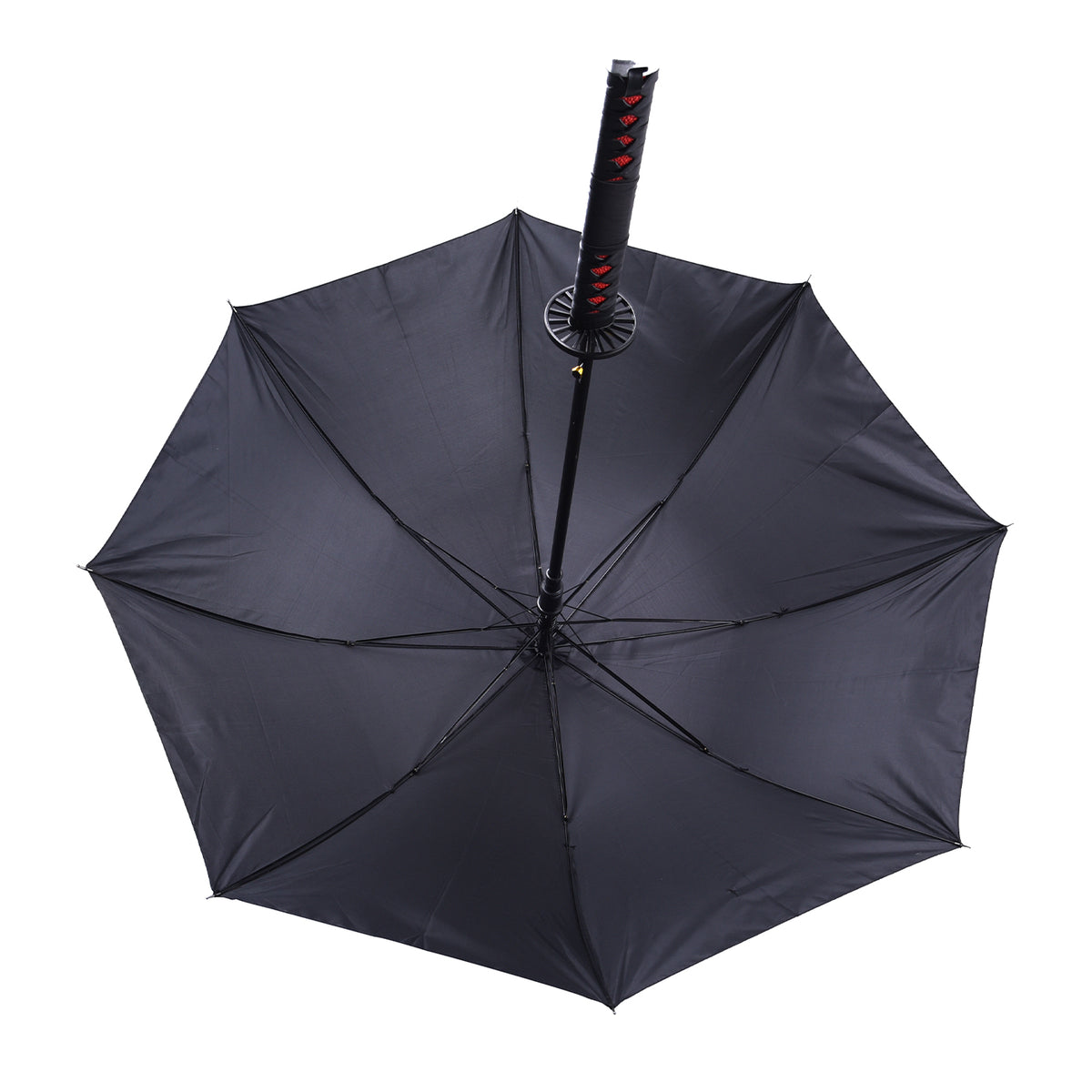 PARAPLUIE KATANA TANJIRO DEMON SLAYER