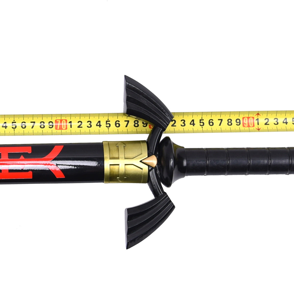 EPEE DARK LINK ZELDA