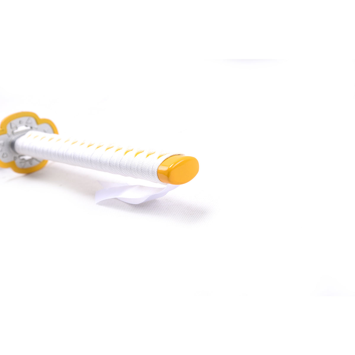 PARAPLUIE KATANA ZENITSU DEMON SLAYER