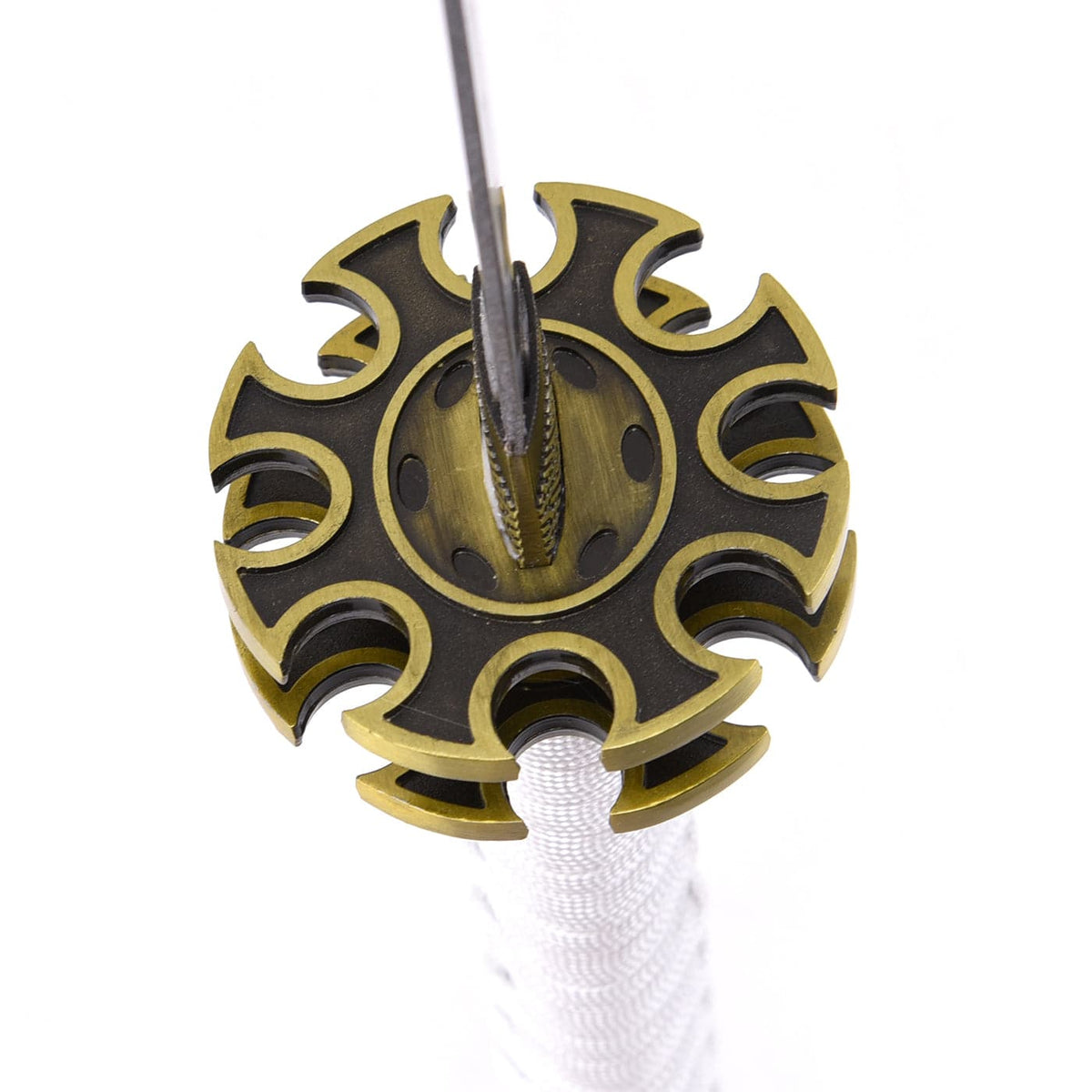 KATANA ISHIDA MASAMUNE TOUKEN RANBU