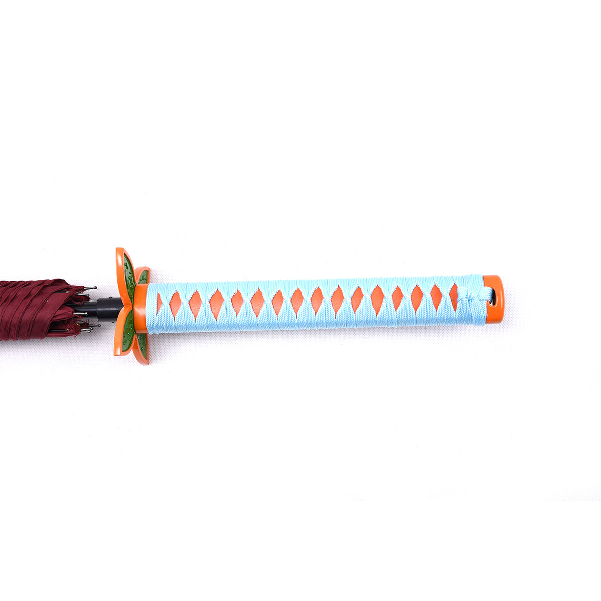 PARAPLUIE KATANA MITSURI DEMON SLAYER
