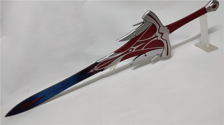 EPEE MORDRED LED FATE STAY NIGHT