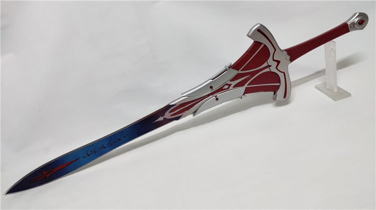 EPEE MORDRED LED FATE STAY NIGHT