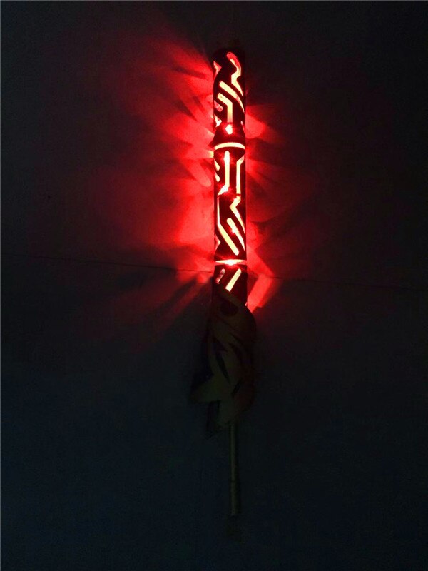 EPEE GILGAMESH LED FATE STAY NIGHT