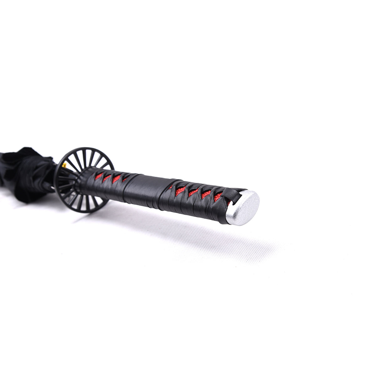 PARAPLUIE KATANA TANJIRO DEMON SLAYER