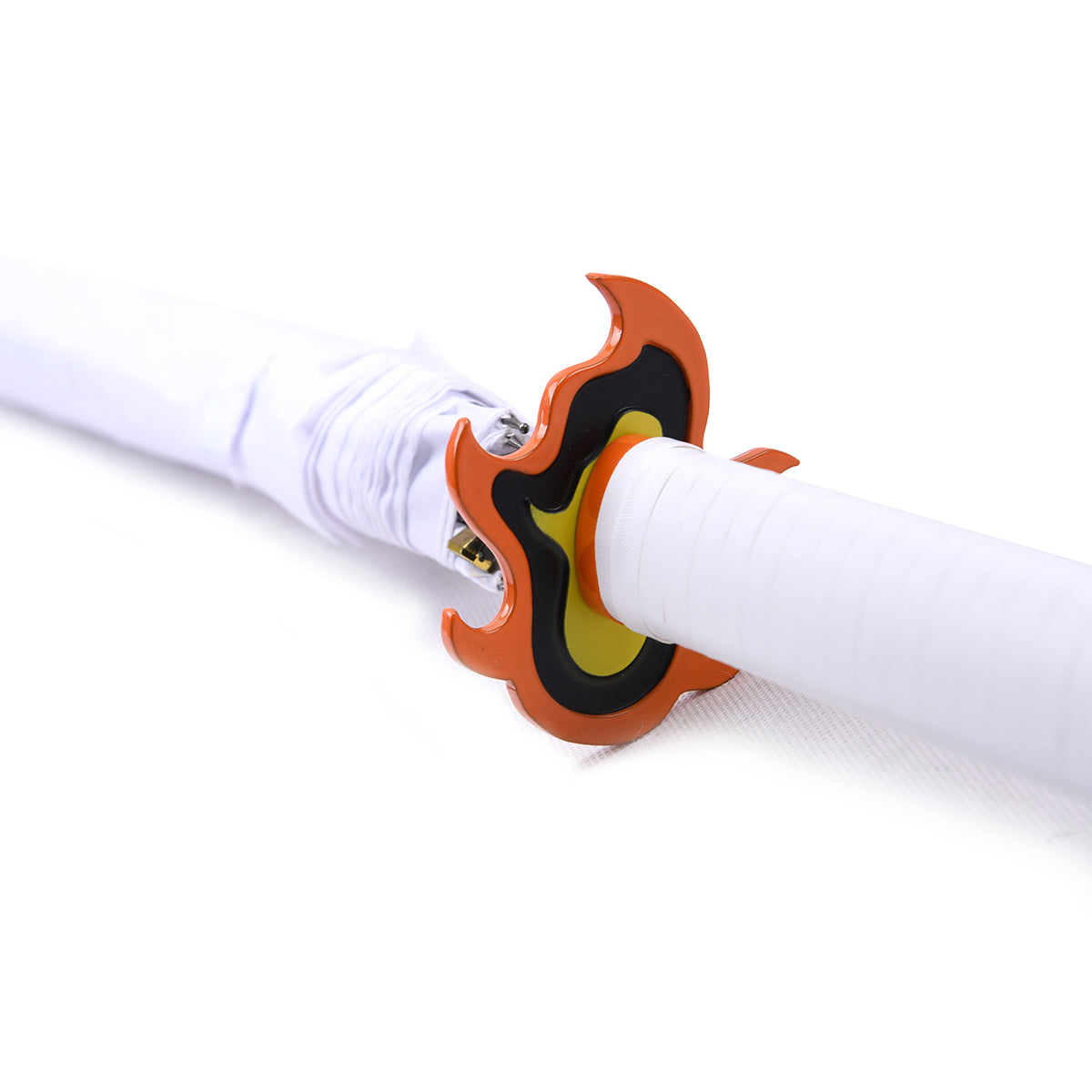 PARAPLUIE KATANA RENGOKU DEMON SLAYER