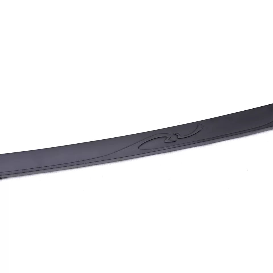 KATANA GENJI OVERWATCH