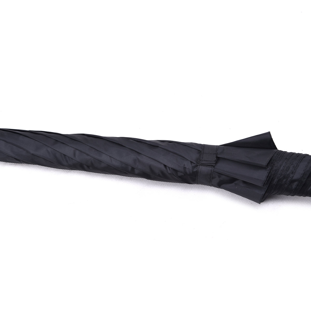 PARAPLUIE KATANA SANEMI DEMON SLAYER