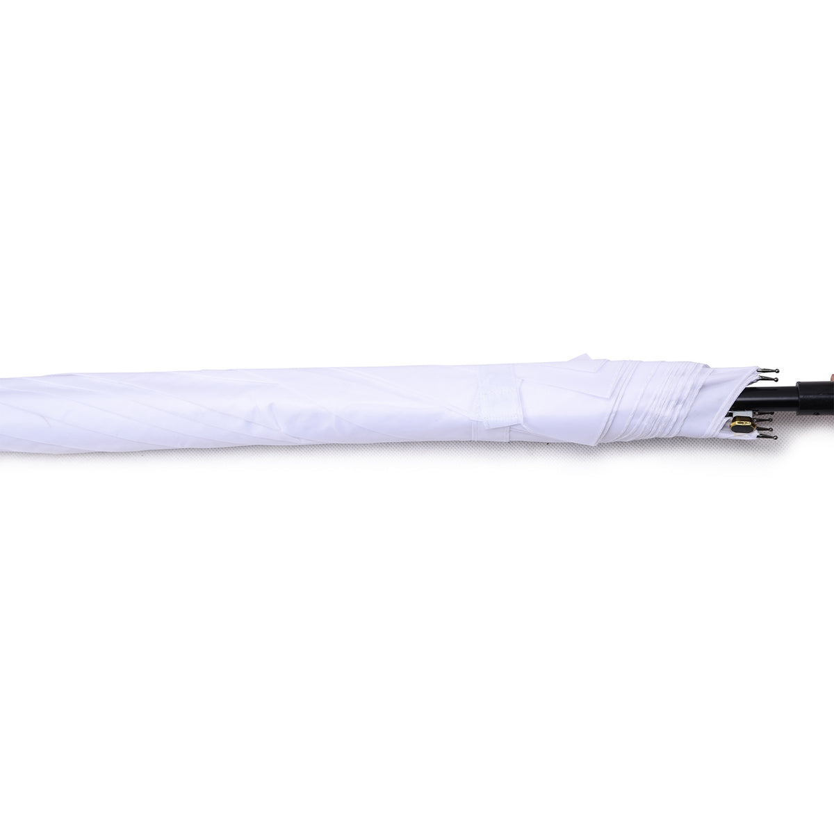 PARAPLUIE KATANA RENGOKU DEMON SLAYER