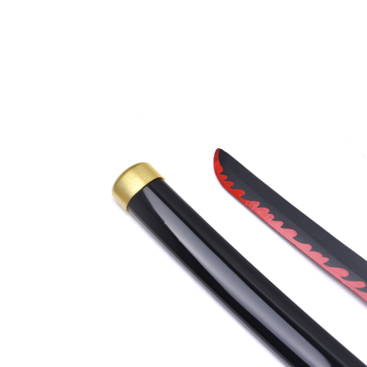 WAKIZASHI YORIICHI DEMON SLAYER
