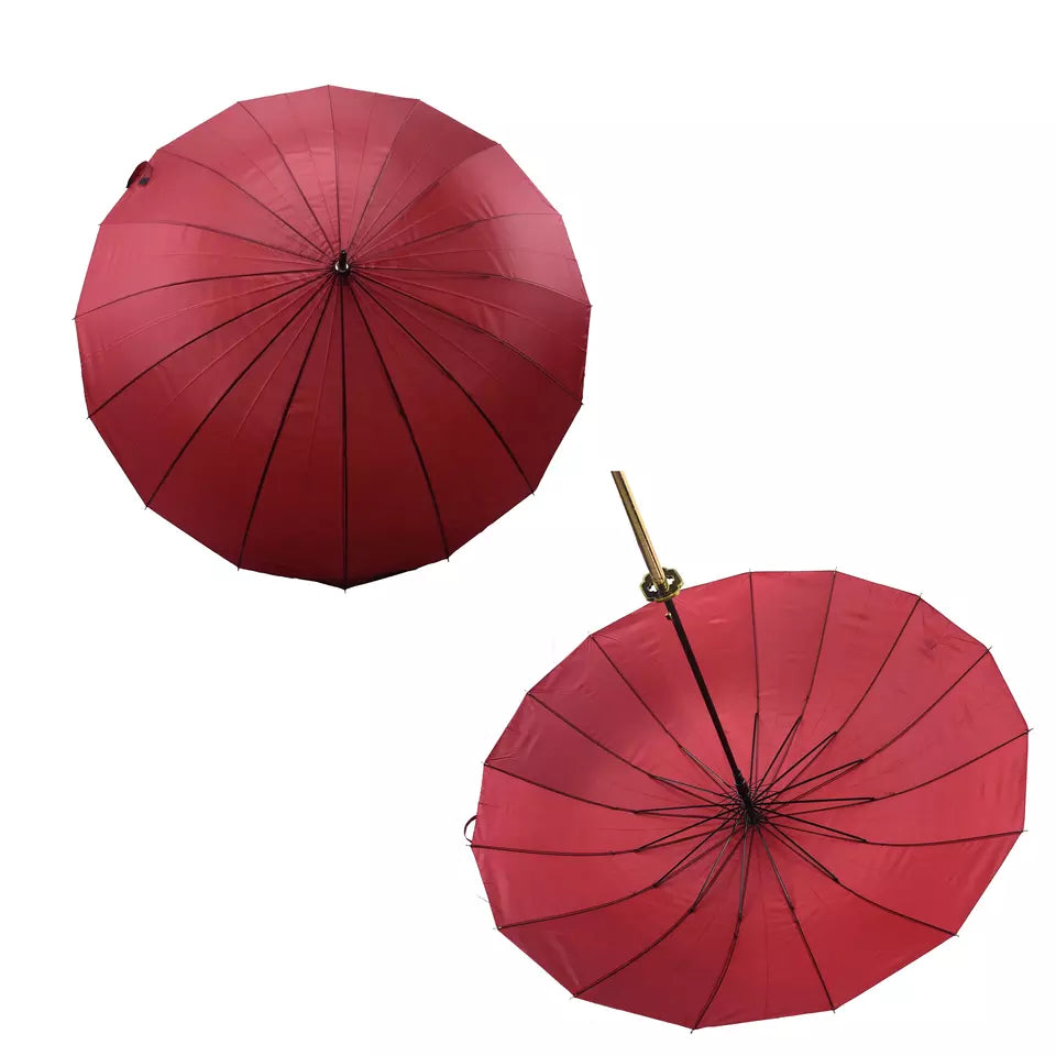 PARAPLUIE KATANA YORIICHI DEMON SLAYER
