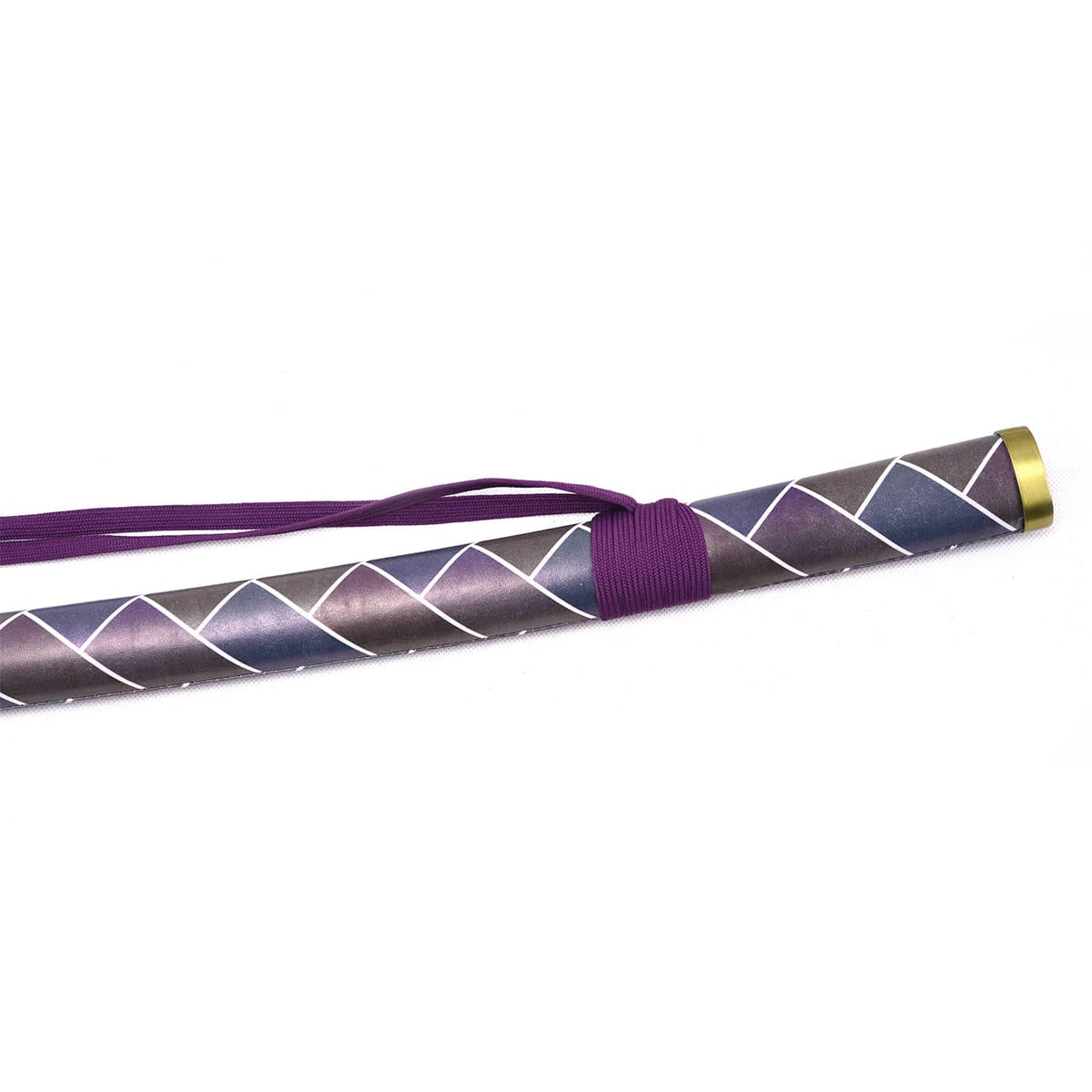 KATANA ISHIDA MASAMUNE TOUKEN RANBU
