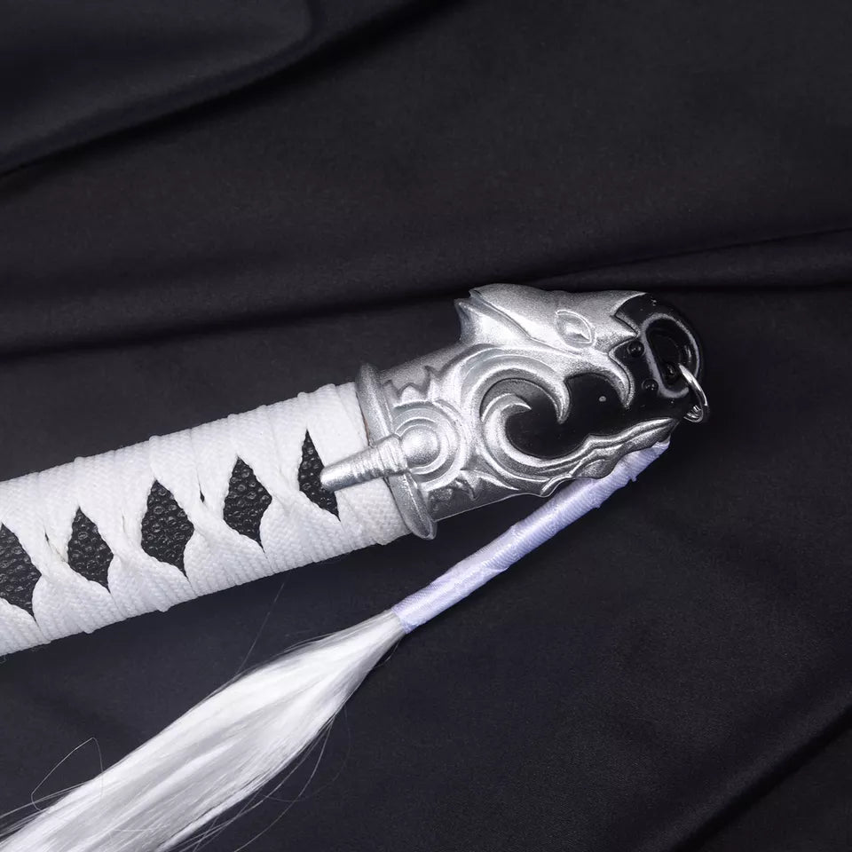 KATANA  2B NIER AUTOMATA