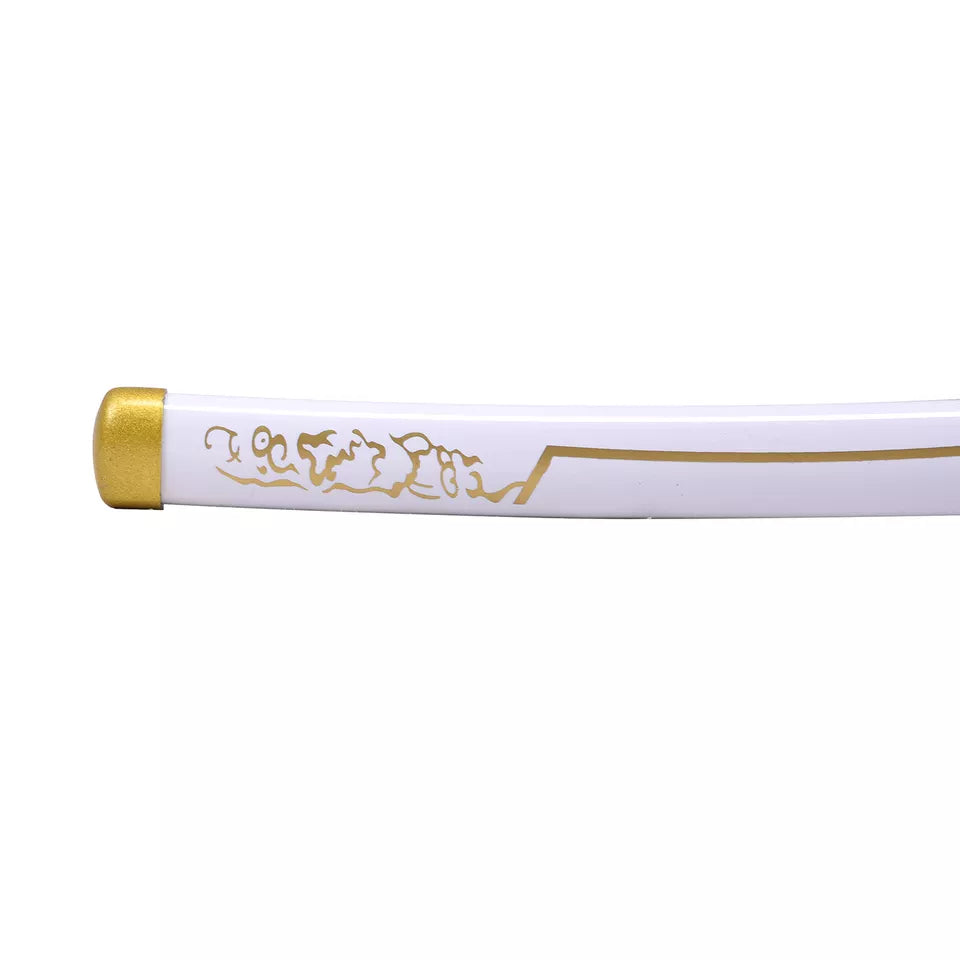 WAKIZASHI SHINOBU BOIS DEMON SLAYER