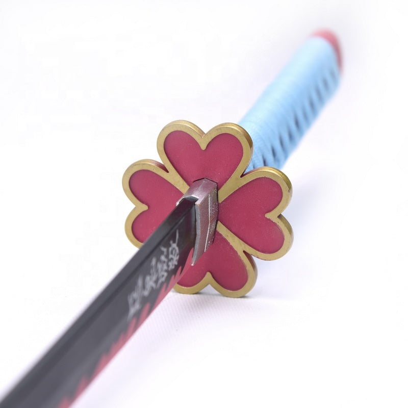 WAKIZASHI MITSURI DEMON SLAYER