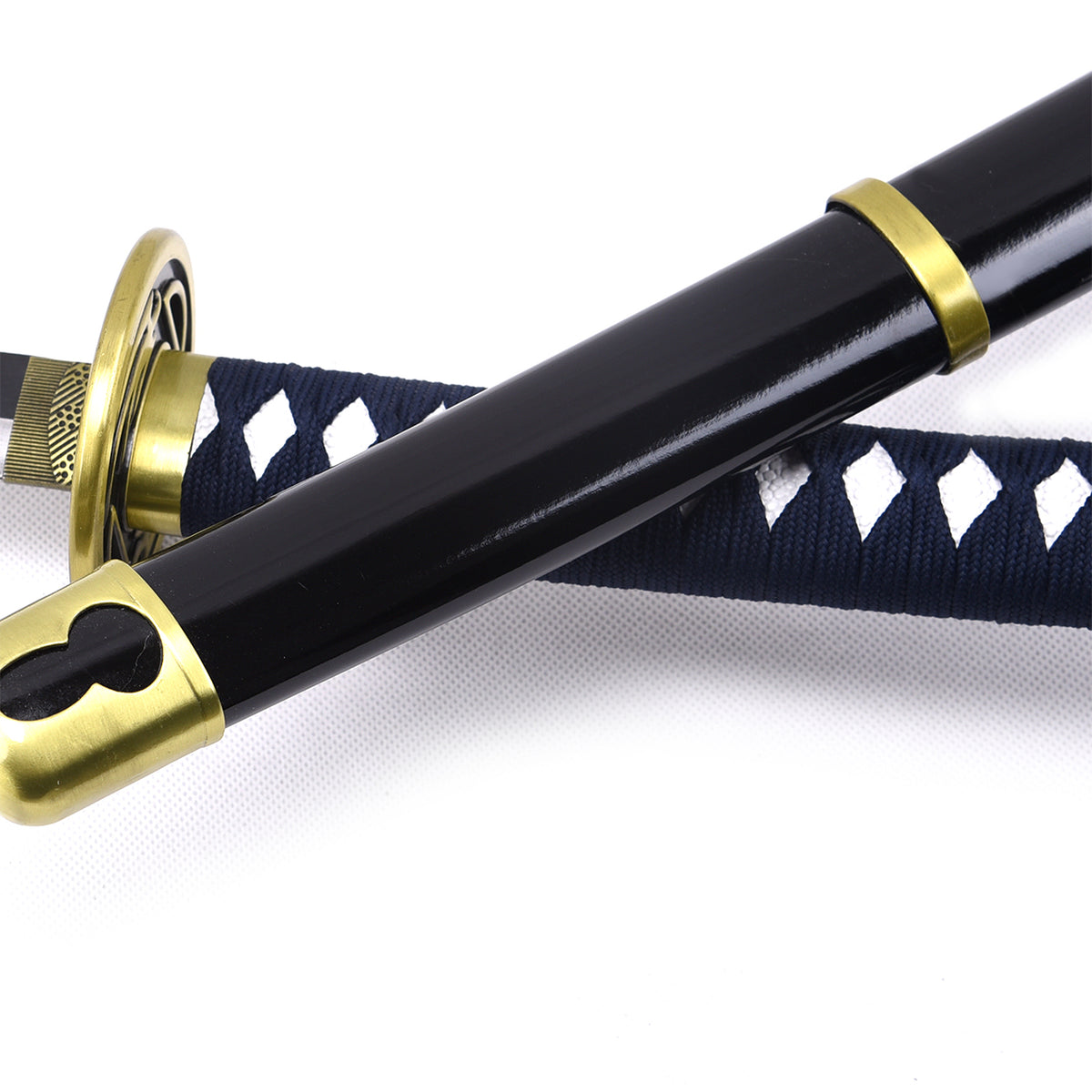 KATANA YAMAMOTO HITMAN REBORN