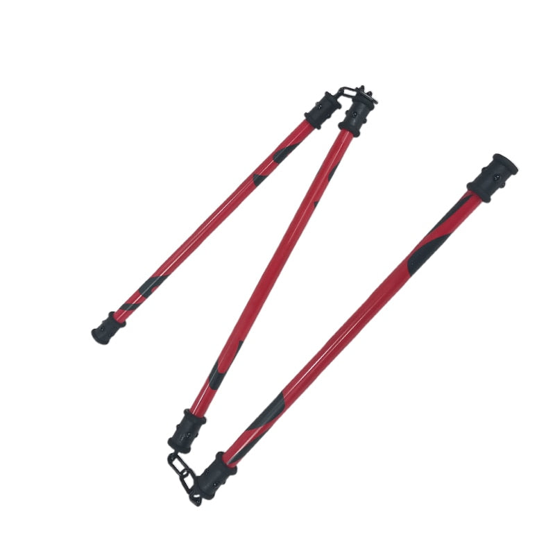 LANCE MAKI PVC JUJUTSU KAISEN