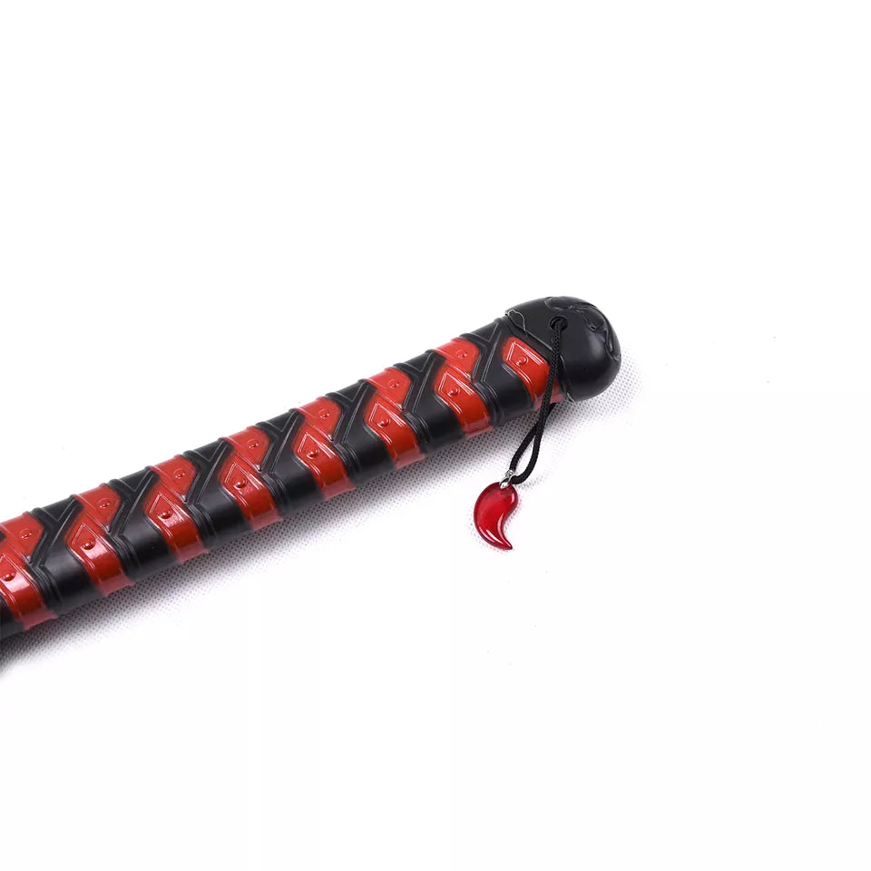 KATANA GENJI OVERWATCH