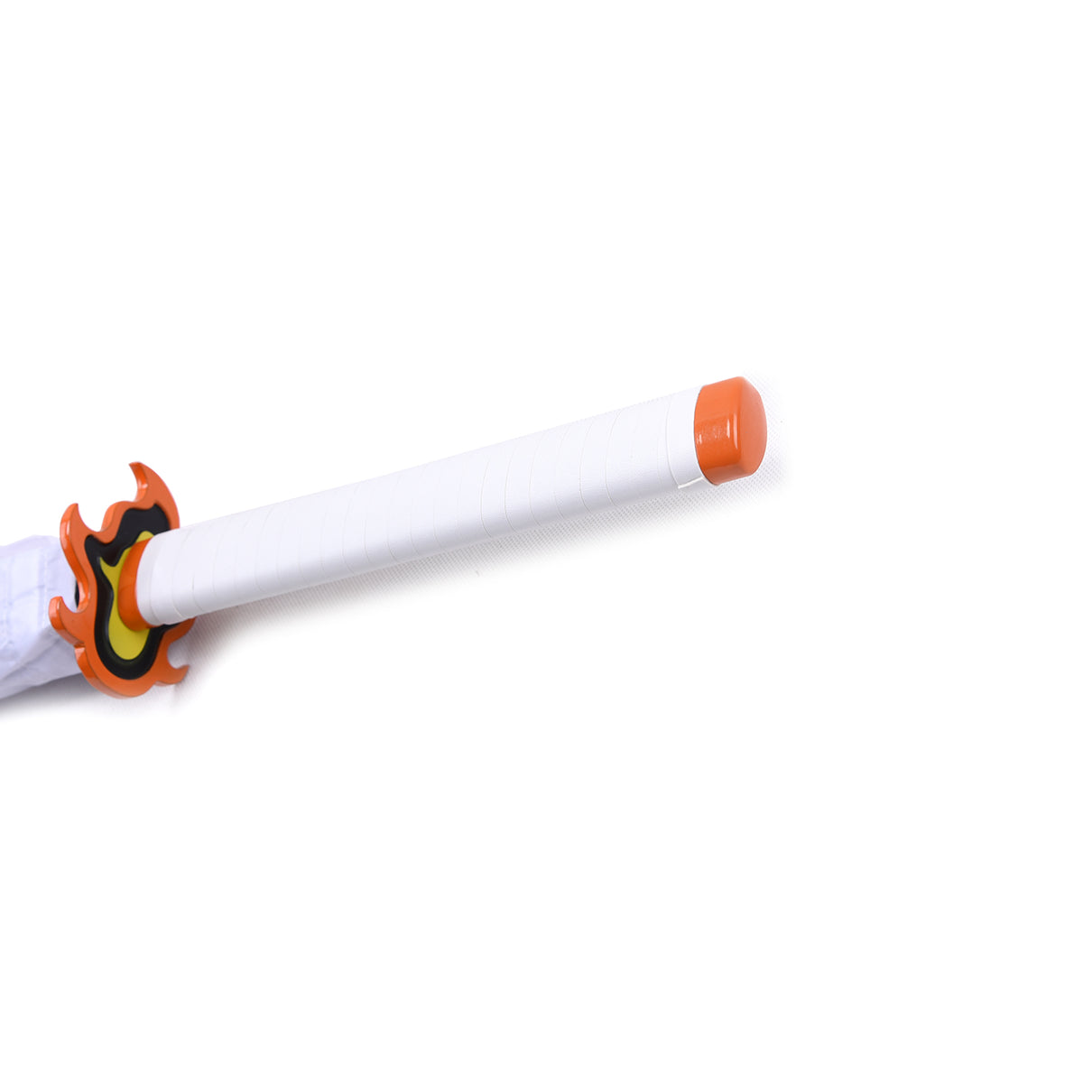 PARAPLUIE KATANA RENGOKU DEMON SLAYER
