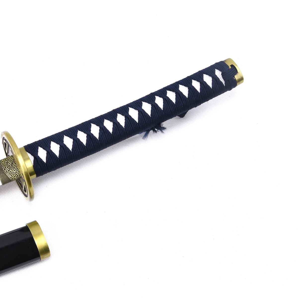 KATANA YAMAMOTO HITMAN REBORN