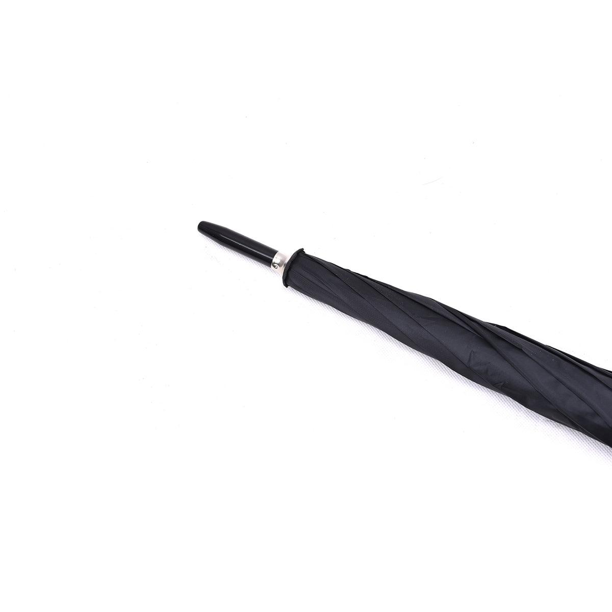PARAPLUIE KATANA SANEMI DEMON SLAYER
