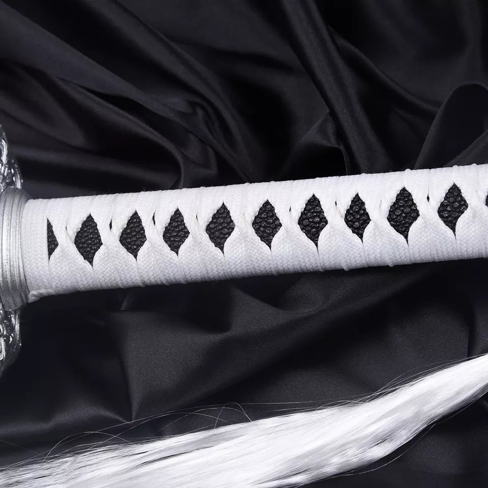 KATANA  2B NIER AUTOMATA