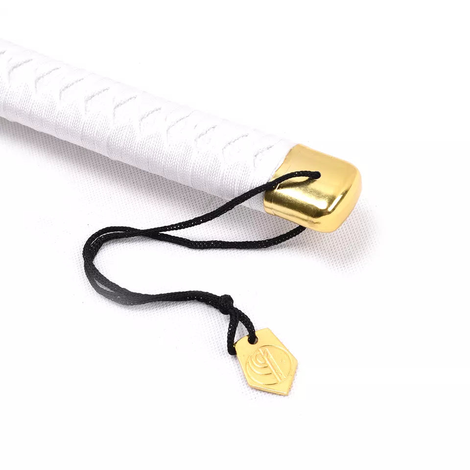 KATANA ISHIKIRIMARU TOUKEN RANBU