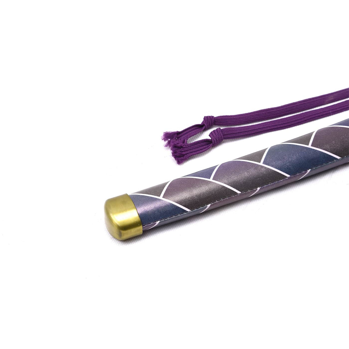KATANA ISHIDA MASAMUNE TOUKEN RANBU