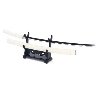 MINI KATANA INOSUKE DEMON SLAYER