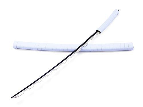 MINI KATANA INOSUKE DEMON SLAYER