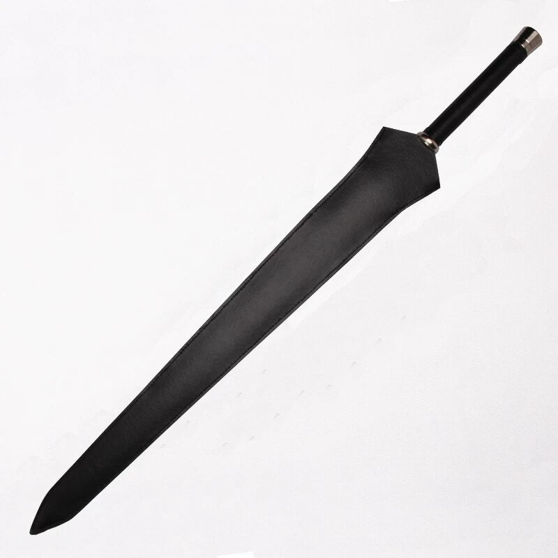 EPEE YUUKI SWORD ART ONLINE