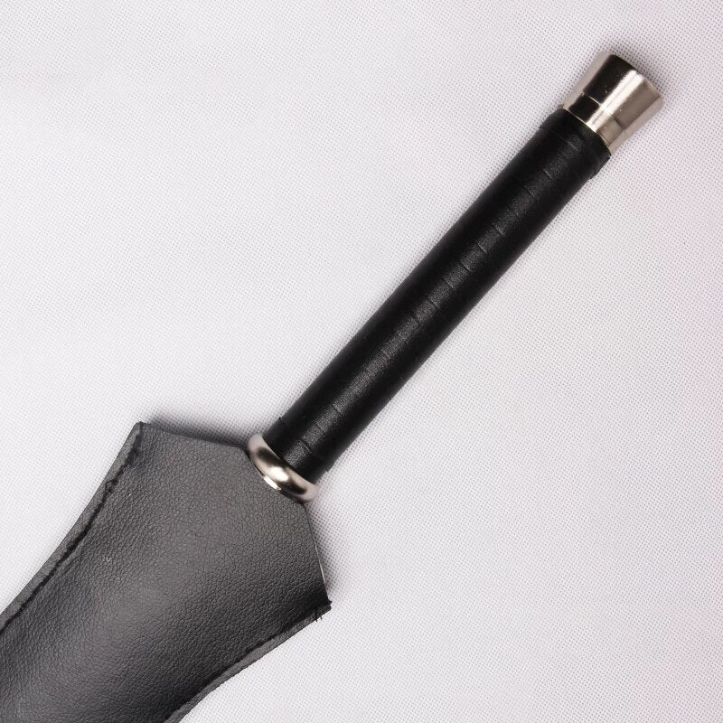 EPEE YUUKI SWORD ART ONLINE