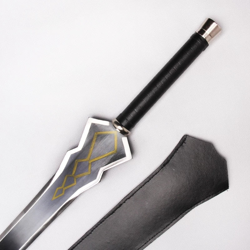 EPEE YUUKI SWORD ART ONLINE